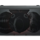 Illustration for article titled Kotaku 'Shop Contest: Make Your Own Damn Zelda New 3DS XL: Winners!